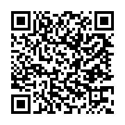 수질검사결과 페이지 바로가기 주소(https://www.jangseong.go.kr/q/ezE0OTZ8Njc1Nzd8c2hvd3xwYWdlPTQ3fQ==&e=M&s=3), QRCODE