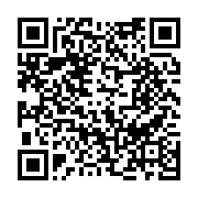 수질검사결과 페이지 바로가기 주소(https://www.jangseong.go.kr/q/ezE0OTZ8Njc1Nzd8c2hvd3xwYWdlPTQwfQ==&e=M&s=3), QRCODE