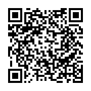 수질검사결과 페이지 바로가기 주소(https://www.jangseong.go.kr/q/ezE0OTZ8Njc1Nzd8c2hvd3xwYWdlPTU3fQ==&e=M&s=3), QRCODE