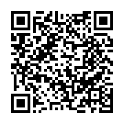 수질검사결과 페이지 바로가기 주소(https://www.jangseong.go.kr/q/ezE0OTZ8Njc1Nzd8c2hvd3xwYWdlPTUyfQ==&e=M&s=3), QRCODE