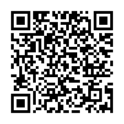 수질검사결과 페이지 바로가기 주소(https://www.jangseong.go.kr/q/ezE0OTZ8Njc1Nzd8c2hvd3xwYWdlPTUzfQ==&e=M&s=3), QRCODE