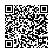 수질검사결과 페이지 바로가기 주소(https://www.jangseong.go.kr/q/ezE0OTZ8Njc1Nzd8c2hvd3xwYWdlPTY3fQ==&e=M&s=3), QRCODE