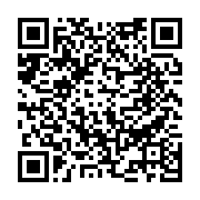 수질검사결과 페이지 바로가기 주소(https://www.jangseong.go.kr/q/ezE0OTZ8Njc1Nzd8c2hvd3xwYWdlPTc0fQ==&e=M&s=3), QRCODE