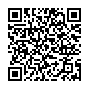 수질검사결과 페이지 바로가기 주소(https://www.jangseong.go.kr/q/ezE0OTZ8Njc1Nzd8c2hvd3xwYWdlPTgwfQ==&e=M&s=3), QRCODE