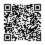 수질검사결과 페이지 바로가기 주소(https://www.jangseong.go.kr/q/ezE0OTZ8Njc1Nzh8c2hvd3xwYWdlPTQwfQ==&e=M&s=3), QRCODE