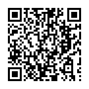 수질검사결과 페이지 바로가기 주소(https://www.jangseong.go.kr/q/ezE0OTZ8Njc1Nzh8c2hvd3xwYWdlPTU3fQ==&e=M&s=3), QRCODE