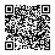 수질검사결과 페이지 바로가기 주소(https://www.jangseong.go.kr/q/ezE0OTZ8Njc1Nzh8c2hvd3xwYWdlPTUyfQ==&e=M&s=3), QRCODE