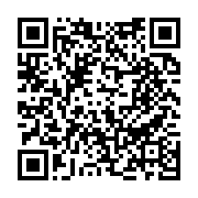 수질검사결과 페이지 바로가기 주소(https://www.jangseong.go.kr/q/ezE0OTZ8Njc1Nzh8c2hvd3xwYWdlPTY3fQ==&e=M&s=3), QRCODE