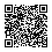 수질검사결과 페이지 바로가기 주소(https://www.jangseong.go.kr/q/ezE0OTZ8Njc1Nzh8c2hvd3xwYWdlPTYyfQ==&e=M&s=3), QRCODE