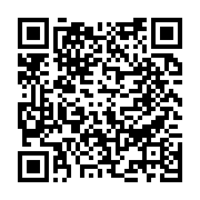 수질검사결과 페이지 바로가기 주소(https://www.jangseong.go.kr/q/ezE0OTZ8Njc1Nzh8c2hvd3xwYWdlPTc0fQ==&e=M&s=3), QRCODE