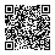 수질검사결과 페이지 바로가기 주소(https://www.jangseong.go.kr/q/ezE0OTZ8Njc1OTd8c2hvd3xwYWdlPTQ3fQ==&e=M&s=3), QRCODE