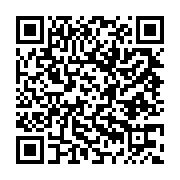 수질검사결과 페이지 바로가기 주소(https://www.jangseong.go.kr/q/ezE0OTZ8Njc1OTd8c2hvd3xwYWdlPTQwfQ==&e=M&s=3), QRCODE