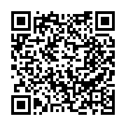 수질검사결과 페이지 바로가기 주소(https://www.jangseong.go.kr/q/ezE0OTZ8Njc1OTd8c2hvd3xwYWdlPTU3fQ==&e=M&s=3), QRCODE