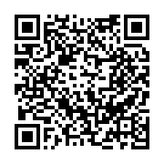 수질검사결과 페이지 바로가기 주소(https://www.jangseong.go.kr/q/ezE0OTZ8Njc1OTd8c2hvd3xwYWdlPTUyfQ==&e=M&s=3), QRCODE