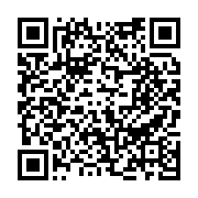 수질검사결과 페이지 바로가기 주소(https://www.jangseong.go.kr/q/ezE0OTZ8Njc1OTd8c2hvd3xwYWdlPTY3fQ==&e=M&s=3), QRCODE