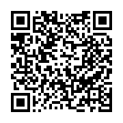 수질검사결과 페이지 바로가기 주소(https://www.jangseong.go.kr/q/ezE0OTZ8Njc1OTd8c2hvd3xwYWdlPTYyfQ==&e=M&s=3), QRCODE