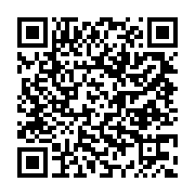 수질검사결과 페이지 바로가기 주소(https://www.jangseong.go.kr/q/ezE0OTZ8Njc1OTd8c2hvd3xwYWdlPTc0fQ==&e=M&s=3), QRCODE