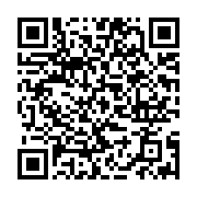 수질검사결과 페이지 바로가기 주소(https://www.jangseong.go.kr/q/ezE0OTZ8Njc1OTd8c2hvd3xwYWdlPTgwfQ==&e=M&s=3), QRCODE