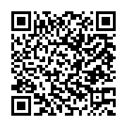 수질검사결과 페이지 바로가기 주소(https://www.jangseong.go.kr/q/ezE0OTZ8Njc2OTN8c2hvd3xwYWdlPTQ3fQ==&e=M&s=3), QRCODE