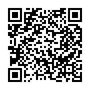 수질검사결과 페이지 바로가기 주소(https://www.jangseong.go.kr/q/ezE0OTZ8Njc2OTN8c2hvd3xwYWdlPTQwfQ==&e=M&s=3), QRCODE
