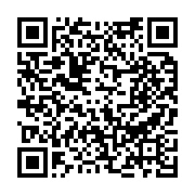 수질검사결과 페이지 바로가기 주소(https://www.jangseong.go.kr/q/ezE0OTZ8Njc2OTN8c2hvd3xwYWdlPTU3fQ==&e=M&s=3), QRCODE