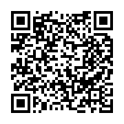 수질검사결과 페이지 바로가기 주소(https://www.jangseong.go.kr/q/ezE0OTZ8Njc2OTN8c2hvd3xwYWdlPTUyfQ==&e=M&s=3), QRCODE