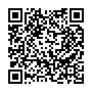 수질검사결과 페이지 바로가기 주소(https://www.jangseong.go.kr/q/ezE0OTZ8Njc2OTN8c2hvd3xwYWdlPTY3fQ==&e=M&s=3), QRCODE