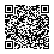 수질검사결과 페이지 바로가기 주소(https://www.jangseong.go.kr/q/ezE0OTZ8Njc2OTN8c2hvd3xwYWdlPTczfQ==&e=M&s=3), QRCODE