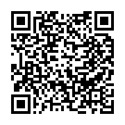 수질검사결과 페이지 바로가기 주소(https://www.jangseong.go.kr/q/ezE0OTZ8Njc2OTN8c2hvd3xwYWdlPTgwfQ==&e=M&s=3), QRCODE