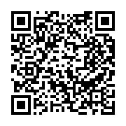 수질검사결과 페이지 바로가기 주소(https://www.jangseong.go.kr/q/ezE0OTZ8Njc2OTR8c2hvd3xwYWdlPTQ3fQ==&e=M&s=3), QRCODE