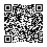 수질검사결과 페이지 바로가기 주소(https://www.jangseong.go.kr/q/ezE0OTZ8Njc2OTR8c2hvd3xwYWdlPTQwfQ==&e=M&s=3), QRCODE