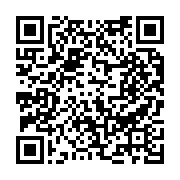 수질검사결과 페이지 바로가기 주소(https://www.jangseong.go.kr/q/ezE0OTZ8Njc2OTR8c2hvd3xwYWdlPTU2fQ==&e=M&s=3), QRCODE