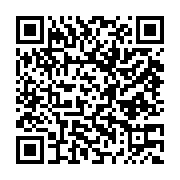 수질검사결과 페이지 바로가기 주소(https://www.jangseong.go.kr/q/ezE0OTZ8Njc2OTR8c2hvd3xwYWdlPTUyfQ==&e=M&s=3), QRCODE