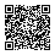 수질검사결과 페이지 바로가기 주소(https://www.jangseong.go.kr/q/ezE0OTZ8Njc2OTR8c2hvd3xwYWdlPTYyfQ==&e=M&s=3), QRCODE