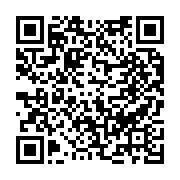 수질검사결과 페이지 바로가기 주소(https://www.jangseong.go.kr/q/ezE0OTZ8Njc2OTR8c2hvd3xwYWdlPTczfQ==&e=M&s=3), QRCODE