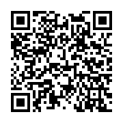수질검사결과 페이지 바로가기 주소(https://www.jangseong.go.kr/q/ezE0OTZ8Njc2OTR8c2hvd3xwYWdlPTgwfQ==&e=M&s=3), QRCODE