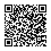 수질검사결과 페이지 바로가기 주소(https://www.jangseong.go.kr/q/ezE0OTZ8Njc2OTV8c2hvd3xwYWdlPTQ3fQ==&e=M&s=3), QRCODE