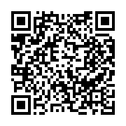 수질검사결과 페이지 바로가기 주소(https://www.jangseong.go.kr/q/ezE0OTZ8Njc2OTV8c2hvd3xwYWdlPTQwfQ==&e=M&s=3), QRCODE