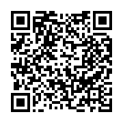 수질검사결과 페이지 바로가기 주소(https://www.jangseong.go.kr/q/ezE0OTZ8Njc2OTV8c2hvd3xwYWdlPTUyfQ==&e=M&s=3), QRCODE