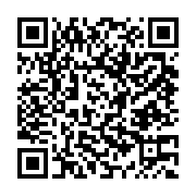 수질검사결과 페이지 바로가기 주소(https://www.jangseong.go.kr/q/ezE0OTZ8Njc2OTV8c2hvd3xwYWdlPTY2fQ==&e=M&s=3), QRCODE