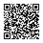 수질검사결과 페이지 바로가기 주소(https://www.jangseong.go.kr/q/ezE0OTZ8Njc2OTV8c2hvd3xwYWdlPTY3fQ==&e=M&s=3), QRCODE