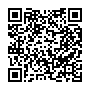 수질검사결과 페이지 바로가기 주소(https://www.jangseong.go.kr/q/ezE0OTZ8Njc2OTV8c2hvd3xwYWdlPTYyfQ==&e=M&s=3), QRCODE