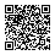 수질검사결과 페이지 바로가기 주소(https://www.jangseong.go.kr/q/ezE0OTZ8Njc2OTV8c2hvd3xwYWdlPTgwfQ==&e=M&s=3), QRCODE
