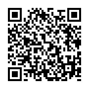 수질검사결과 페이지 바로가기 주소(https://www.jangseong.go.kr/q/ezE0OTZ8Njc2OTZ8c2hvd3xwYWdlPTQwfQ==&e=M&s=3), QRCODE