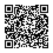 수질검사결과 페이지 바로가기 주소(https://www.jangseong.go.kr/q/ezE0OTZ8Njc2OTZ8c2hvd3xwYWdlPTU2fQ==&e=M&s=3), QRCODE