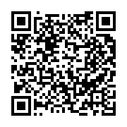 수질검사결과 페이지 바로가기 주소(https://www.jangseong.go.kr/q/ezE0OTZ8Njc2OTZ8c2hvd3xwYWdlPTUyfQ==&e=M&s=3), QRCODE