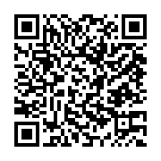 수질검사결과 페이지 바로가기 주소(https://www.jangseong.go.kr/q/ezE0OTZ8Njc2OTZ8c2hvd3xwYWdlPTY2fQ==&e=M&s=3), QRCODE