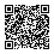 수질검사결과 페이지 바로가기 주소(https://www.jangseong.go.kr/q/ezE0OTZ8Njc2OTZ8c2hvd3xwYWdlPTY3fQ==&e=M&s=3), QRCODE