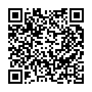 수질검사결과 페이지 바로가기 주소(https://www.jangseong.go.kr/q/ezE0OTZ8Njc2OTZ8c2hvd3xwYWdlPTYyfQ==&e=M&s=3), QRCODE