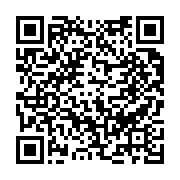 수질검사결과 페이지 바로가기 주소(https://www.jangseong.go.kr/q/ezE0OTZ8Njc2OTZ8c2hvd3xwYWdlPTczfQ==&e=M&s=3), QRCODE